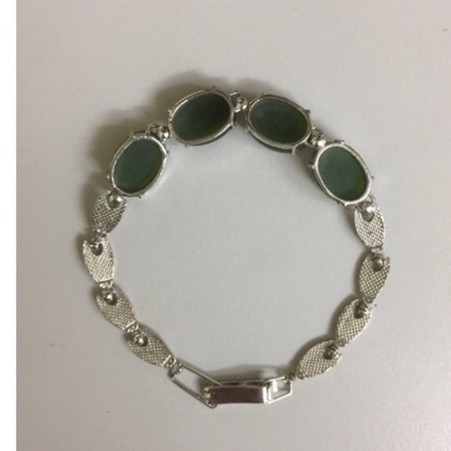 Lắc tay bích si tuyển