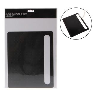 Protective Film For  Digital Graphic Drawing Tablet CTL4100