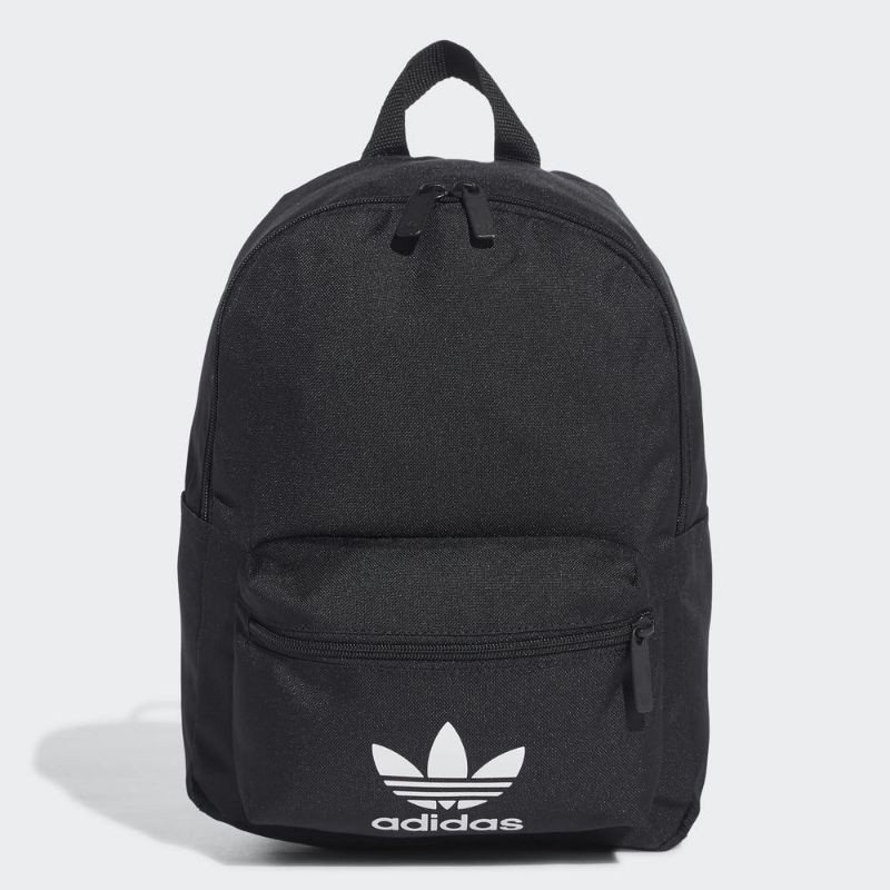 ( chuẩn auth) Balo Adidas