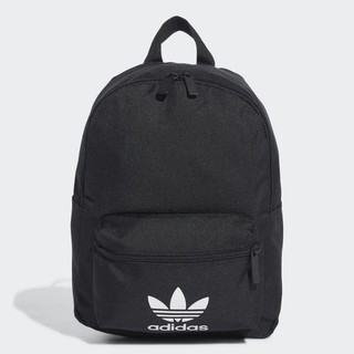 Balo Adidas