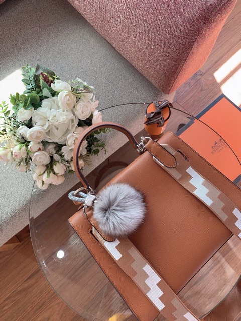 Túi HM KELLY SIZE 28