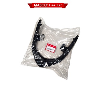 Tay dắt sau   BLADE 110 (50400K57A00) - HN(9B 2Q)