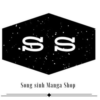 Tem dán sản phẩm