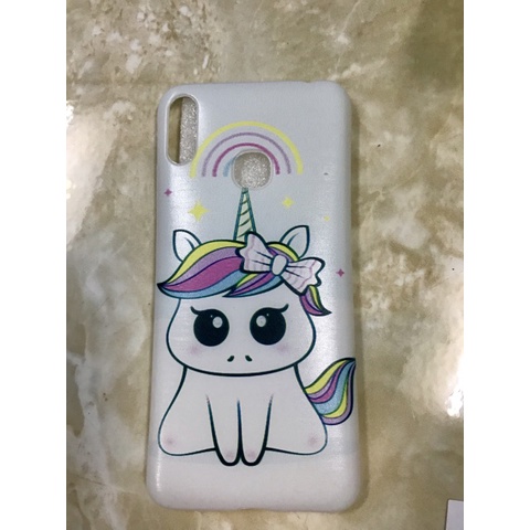 Ốp lưng vsmart joy 1 hình đẹp (P1)