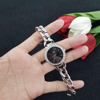 Đồng Hồ Nữ Citizen F503J202Y