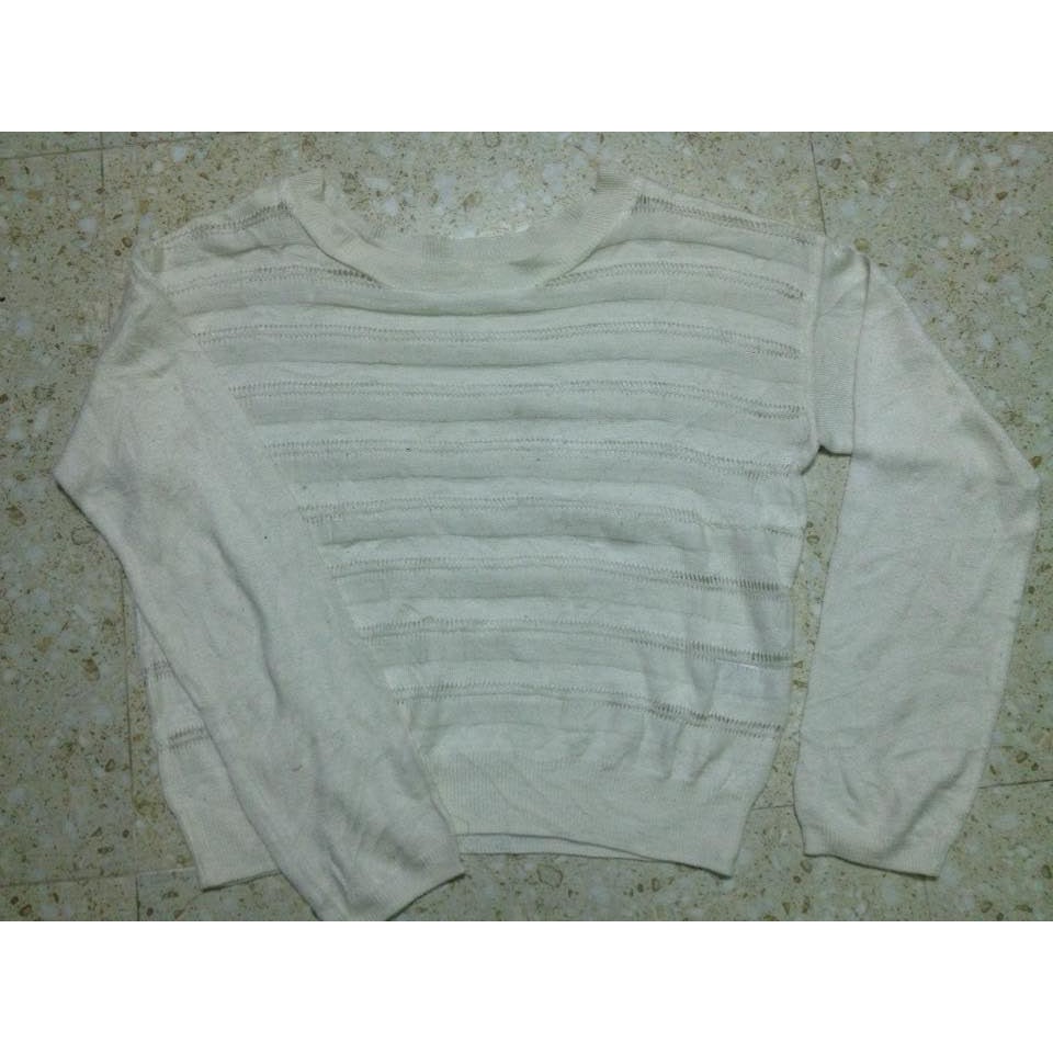 Áo đồng giá 20K