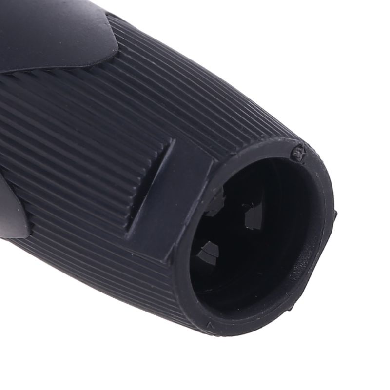 Đầu Nối Chuyển Đổi Female Cho NEUTRIK Type NL4FX