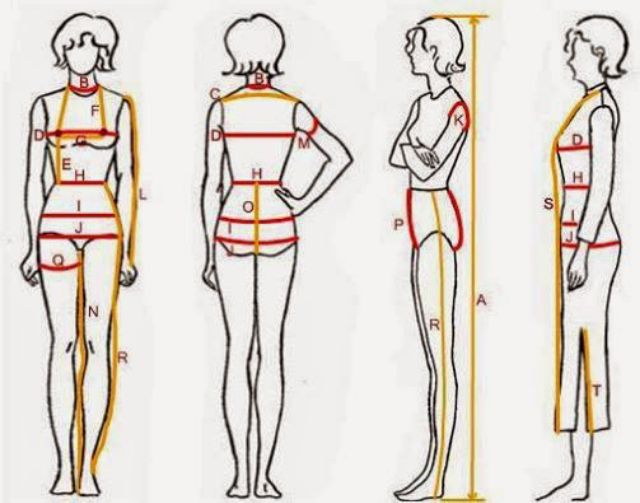 Trang phục hầu gái ngắn hoá trang cosplay sora