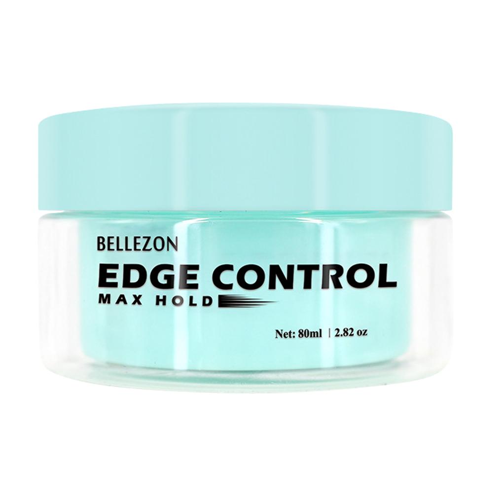 Sáp Viền Tóc Lâu Trôi Chống Thấm Nước Kiểm Soát Dầu 1 #