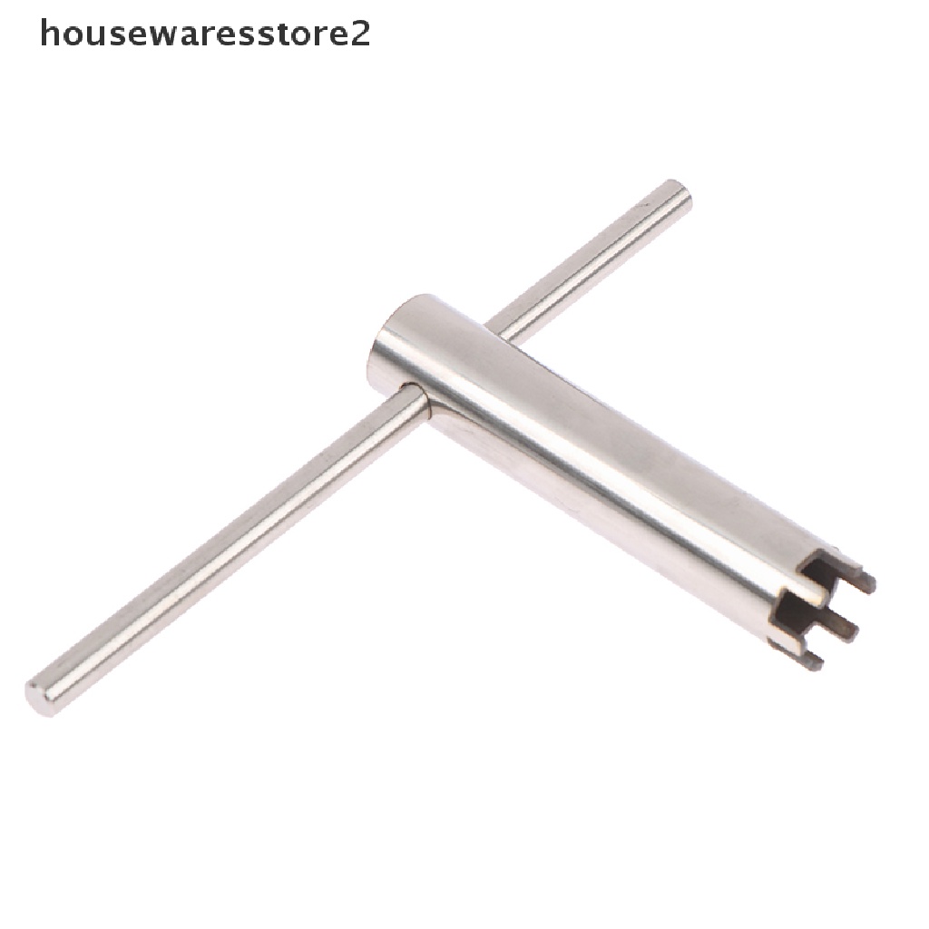 Bộ 2 Cờ Lê Vặn Ốc Vít Chuyên Dụng Cho Xe Điện Ninebot ES1 ES2 ES4