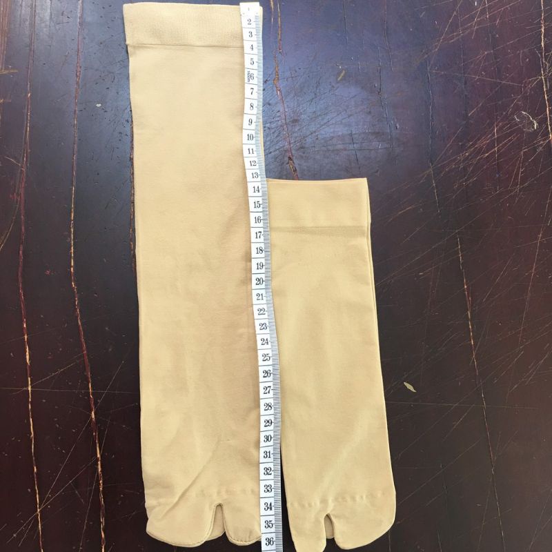 COMBO 5 ĐÔI TẤT COTTON T&T TRỊNH TRUNG