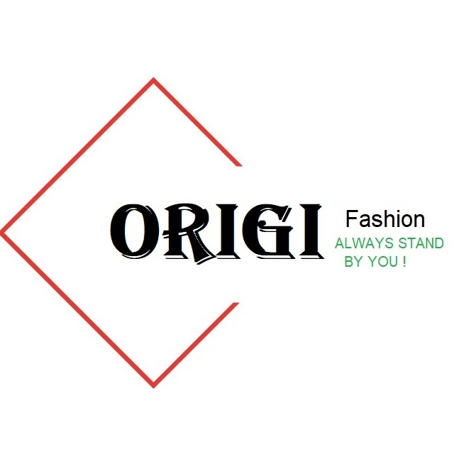 Origi Shop