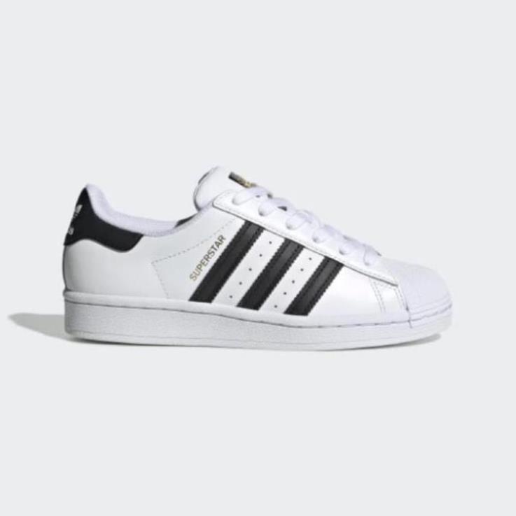 ❗ Giày Adidas SuperStar mũi sò chính hãng ! 🌻