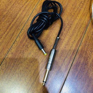 Dây nguồn dời máy Pen ( hàng xịn cực bền )