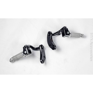 Gác chân trước Satria Fi | Raider Fi chính hãng