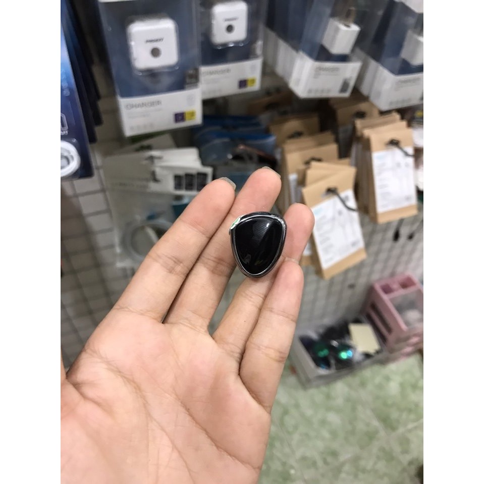 TAI NGHE BLUETOOTH HOCO E7 SIÊU NHỎ