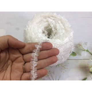 Len mi xuất dư