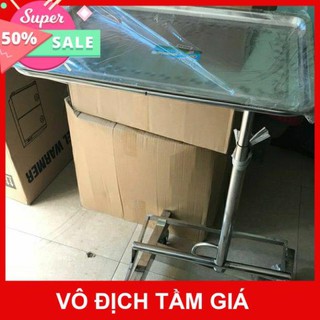 Bàn tít phẫu thuật, dùng trong spa, y tế