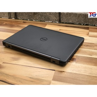 Laptop Dell Latitude E5440, Core i5 4300u, RAM 4 GB, HD 500GB