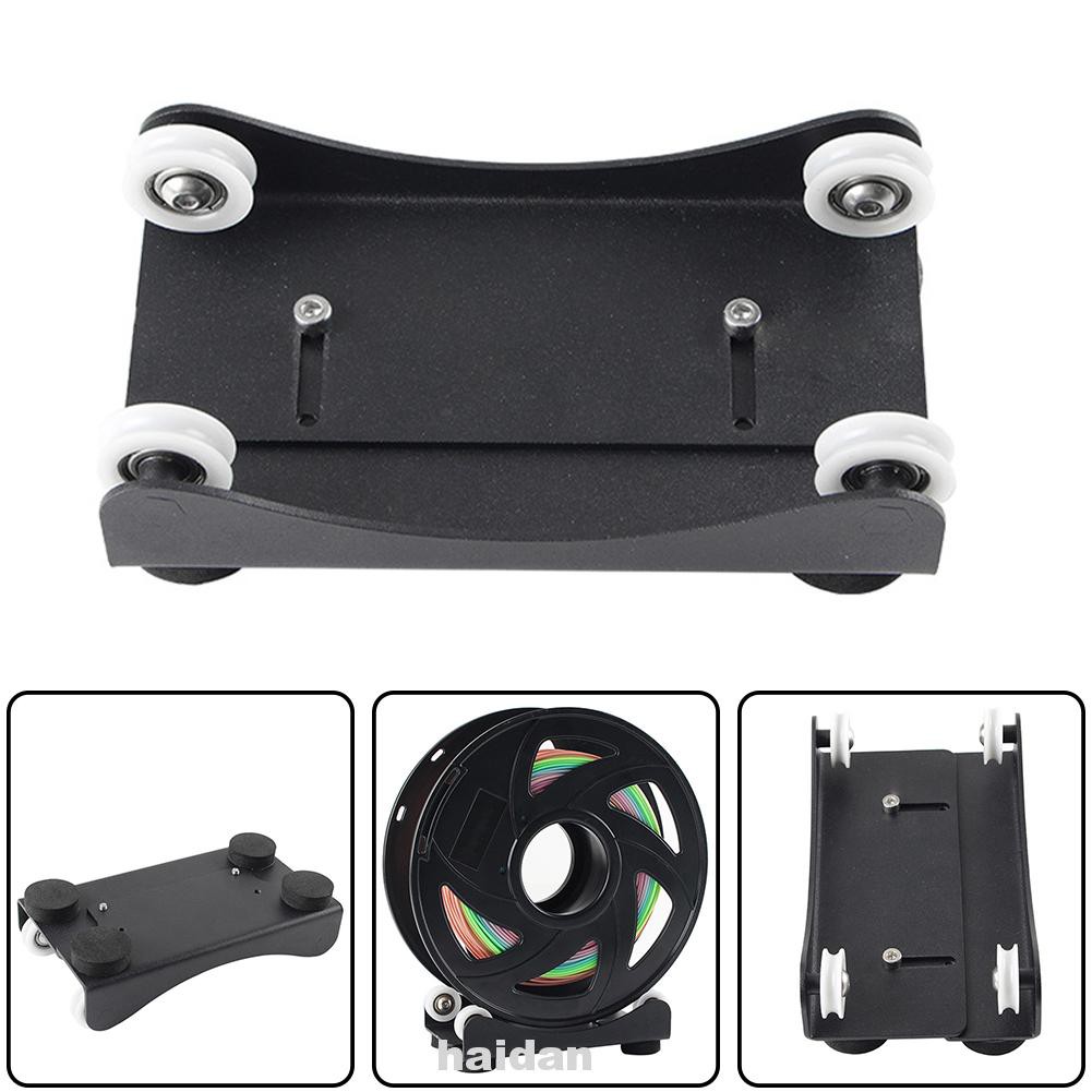 Ống Cuộn Dây Nhôm Linh Hoạt Cho Máy In 3d Cr 10 10s 10spro | BigBuy360 - bigbuy360.vn