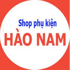 Phụ Kiện Rẻ Hào Nam, Cửa hàng trực tuyến | WebRaoVat - webraovat.net.vn
