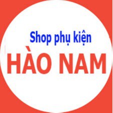 Phụ Kiện Rẻ Hào Nam