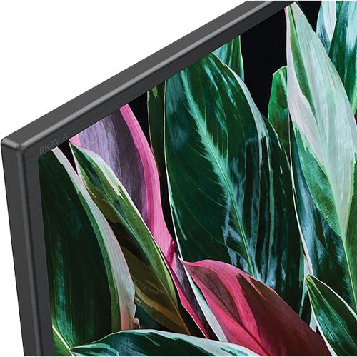 Tivi Sony 43 inch KDL-43W800G - Hàng chính hãng