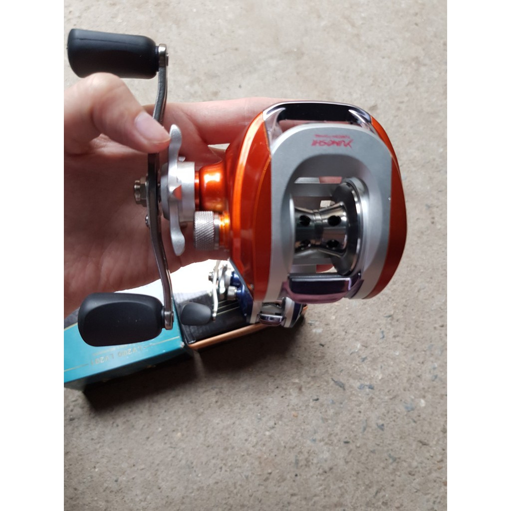 MÁY NGANG LV201 - CHÍNH HÃNG YOMUSHI - GIÁ RẺ