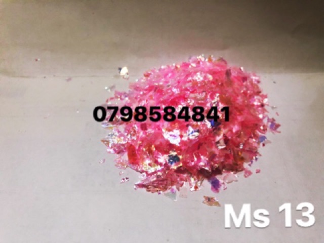 100gr Kim tuyến miếng