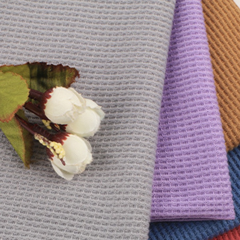 Chăn Quấn Em Bé Chất Liệu Cotton Mềm Mại Phối Tua Rua Xinh Xắn