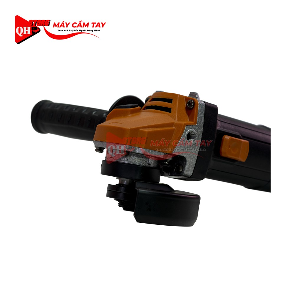 Máy Mài & Cắt | GT-51008 Công Suất 850W Lõi Đồng 100% |.