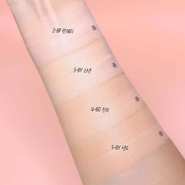 DUTY FREE-SET PHẤN NƯỚC CLIO KILL COVER CUSHION