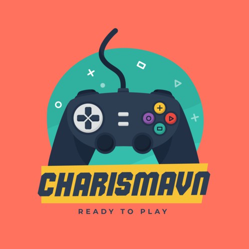 CharismaVN