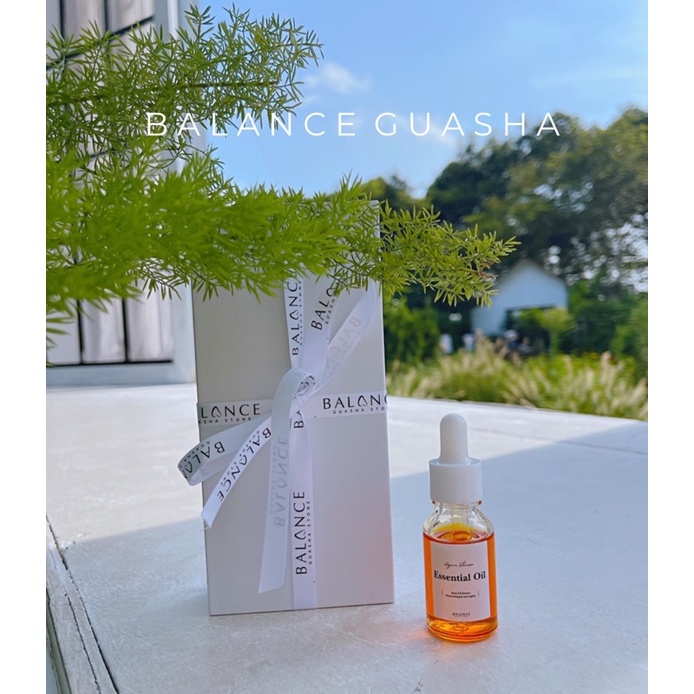 TINH DẦU DƯỠNG DA HỮU CƠ NỤ TẦM XUÂN ROSEHIP OIL - CẤP ẨM & SÁNG DA & TRẺ HÓA & PHỤC HỒI DA HƯ TỔN