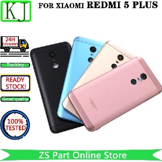 ZSD Mobile & Accessories