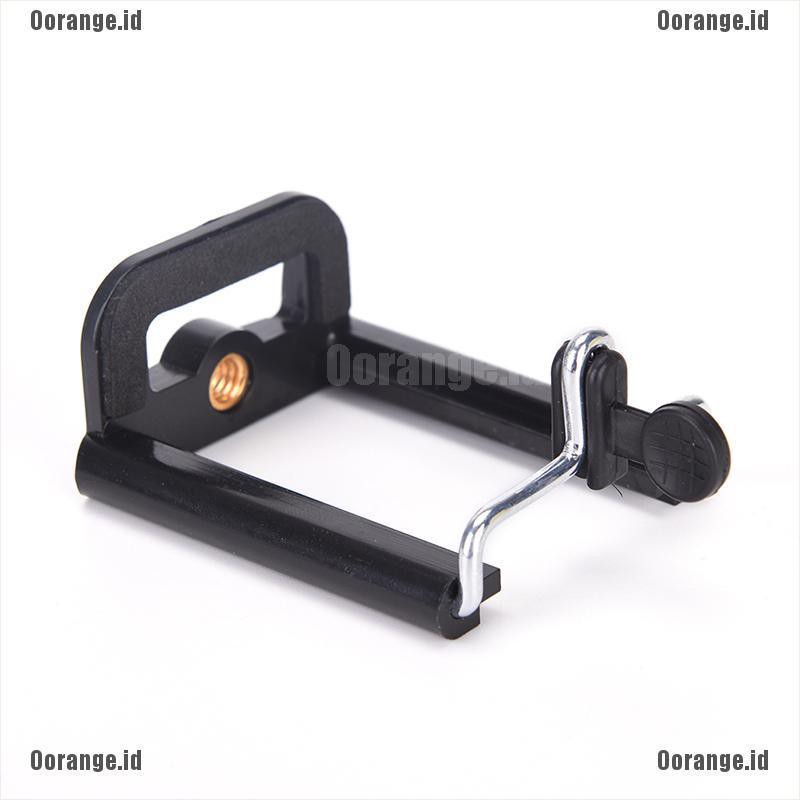 Bộ Kẹp Giá Đỡ Cho Điện Thoại /