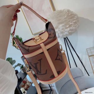TÚI LV DUFFEE SPSL- FULLBOX