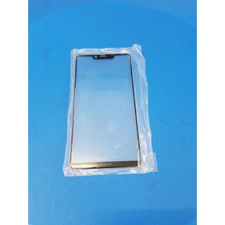 Mặt Kính Điện Thoại Sharp S3