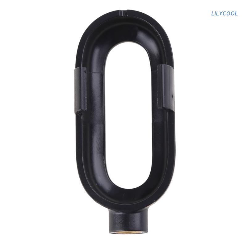 Bộ Khung Bảo Vệ Cho Chân Máy Ảnh Insta360-Go 2 1/4in | BigBuy360 - bigbuy360.vn