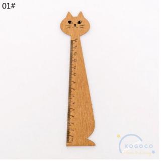 Thước đo hút nam châm Hàn Quốc kogoco