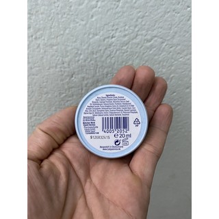 kem nẻ BUBCHEN (20ml)