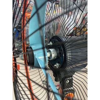 Quạt Ắc Quy 12V