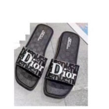 DÉP CAO SU NON NỮ ĐI ÊM , ĐI NƯỚC THOẢI MÁI (DIOR)