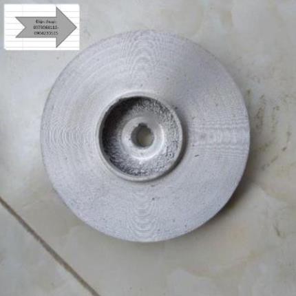 ĐĨA HÚT NƯỚC MÁY BƠM