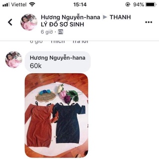 Combo duong hai tuyển
