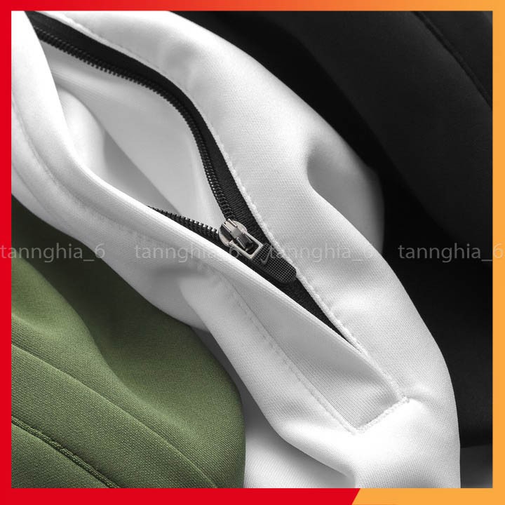 Quần đùi nam thun lửng short thể thao nam xuất khẩu SNI05