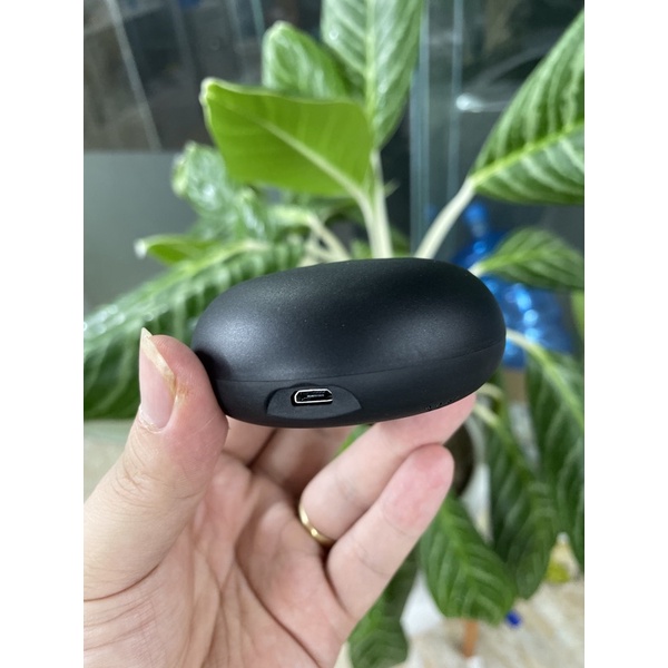 Trung Tâm Điều Khiển Thiết Bị Hồng Ngoại IR Và RF Wifi Tuya SHP-IRF2
