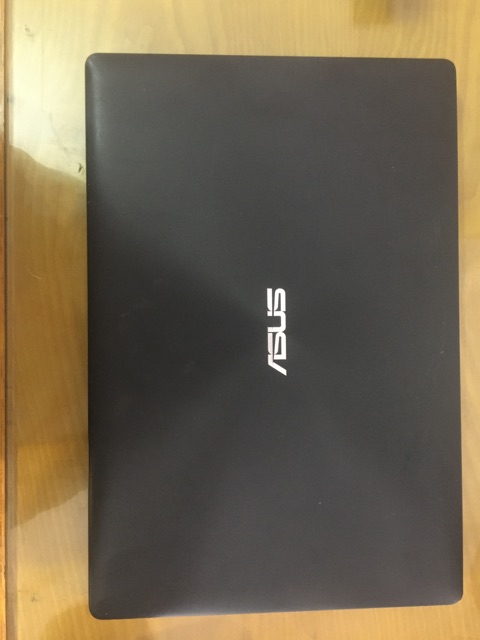 Laptop asus x553m ram2 ổ 500 | BigBuy360 - bigbuy360.vn