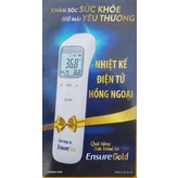 NHIỆT KẾ HỒNG NGOẠI - HÀNG KHUYẾN MÃI TỪ ENSURE