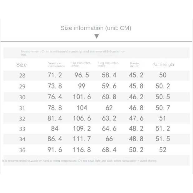 Quần short jeans thời trang dành cho nam